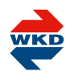 logo eb2b